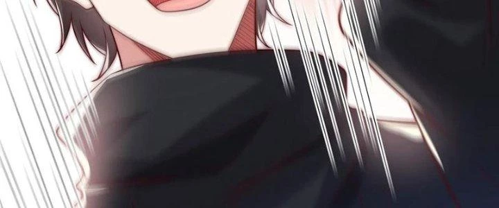 Bỉ Nhân Độc Tìm Đường Chết Chapter 24 - 63