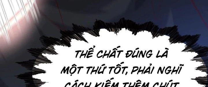 Bỉ Nhân Độc Tìm Đường Chết Chapter 24 - 64