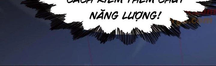 Bỉ Nhân Độc Tìm Đường Chết Chapter 24 - 65
