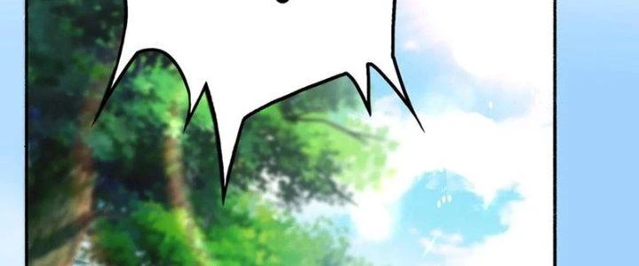 Bỉ Nhân Độc Tìm Đường Chết Chapter 24 - 67