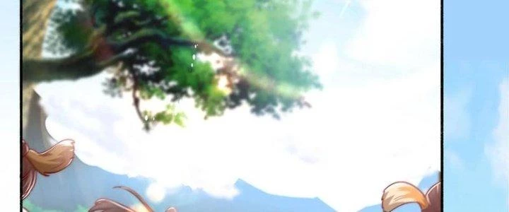 Bỉ Nhân Độc Tìm Đường Chết Chapter 24 - 68