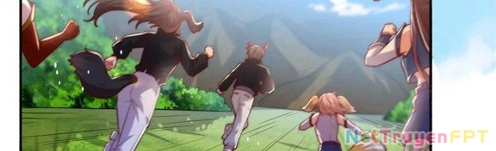 Bỉ Nhân Độc Tìm Đường Chết Chapter 24 - 69