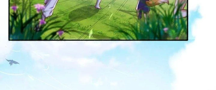 Bỉ Nhân Độc Tìm Đường Chết Chapter 24 - 70