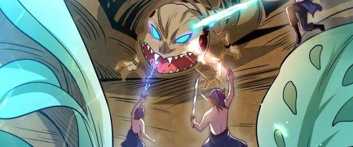 Bỉ Nhân Độc Tìm Đường Chết Chapter 24 - 75