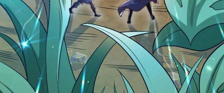 Bỉ Nhân Độc Tìm Đường Chết Chapter 24 - 76