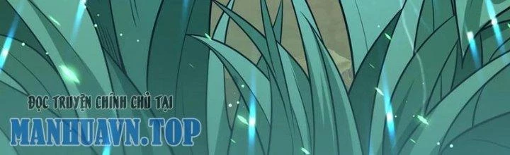 Bỉ Nhân Độc Tìm Đường Chết Chapter 24 - 77