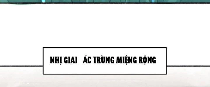 Bỉ Nhân Độc Tìm Đường Chết Chapter 24 - 78