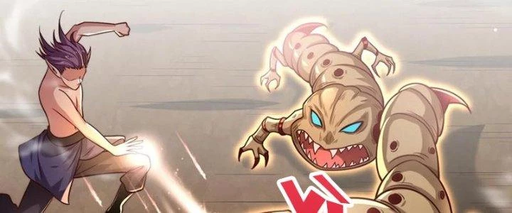 Bỉ Nhân Độc Tìm Đường Chết Chapter 24 - 79