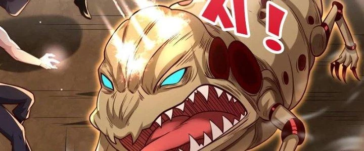 Bỉ Nhân Độc Tìm Đường Chết Chapter 24 - 80