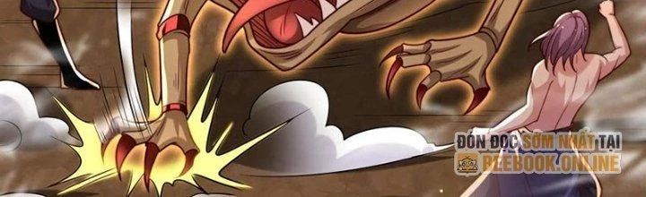 Bỉ Nhân Độc Tìm Đường Chết Chapter 24 - 81