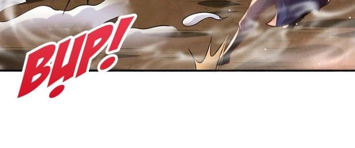 Bỉ Nhân Độc Tìm Đường Chết Chapter 24 - 82