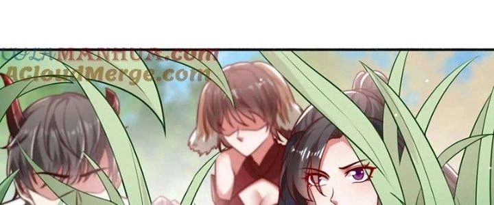 Bỉ Nhân Độc Tìm Đường Chết Chapter 24 - 83