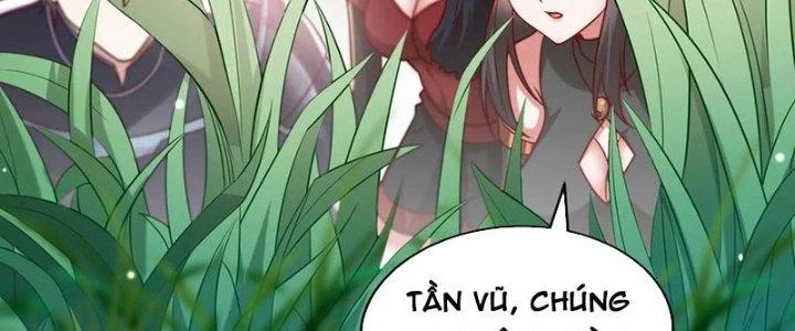 Bỉ Nhân Độc Tìm Đường Chết Chapter 24 - 84