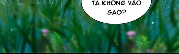 Bỉ Nhân Độc Tìm Đường Chết Chapter 24 - 85