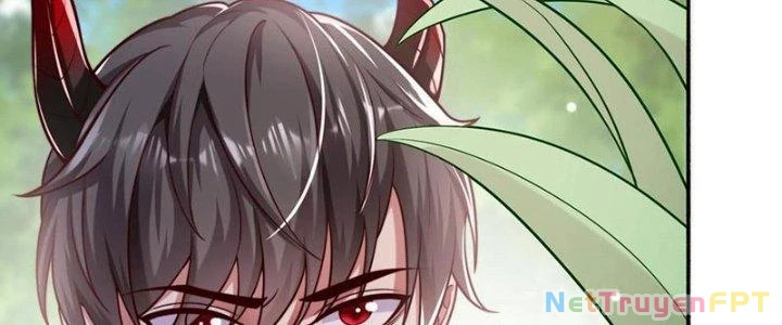 Bỉ Nhân Độc Tìm Đường Chết Chapter 24 - 87