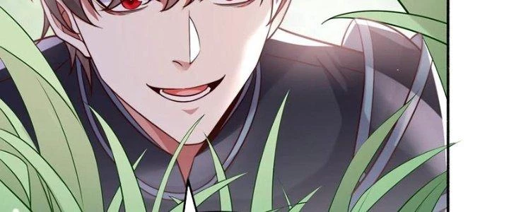 Bỉ Nhân Độc Tìm Đường Chết Chapter 24 - 88