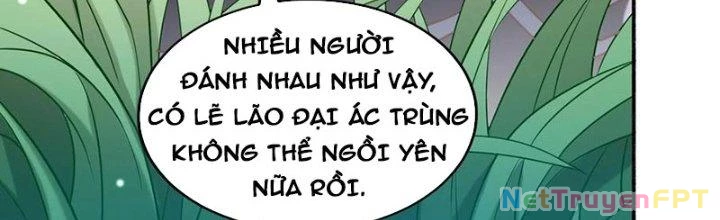 Bỉ Nhân Độc Tìm Đường Chết Chapter 24 - 89