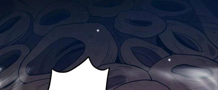 Bỉ Nhân Độc Tìm Đường Chết Chapter 24 - 91