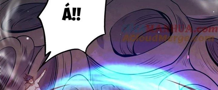 Bỉ Nhân Độc Tìm Đường Chết Chapter 24 - 92