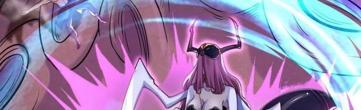 Bỉ Nhân Độc Tìm Đường Chết Chapter 24 - 93