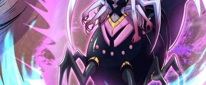 Bỉ Nhân Độc Tìm Đường Chết Chapter 24 - 94