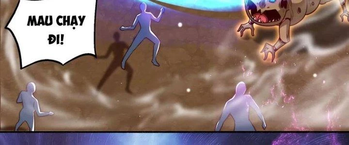 Bỉ Nhân Độc Tìm Đường Chết Chapter 24 - 96