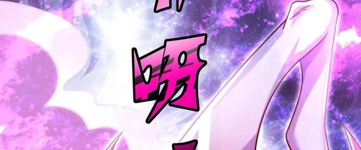 Bỉ Nhân Độc Tìm Đường Chết Chapter 24 - 98