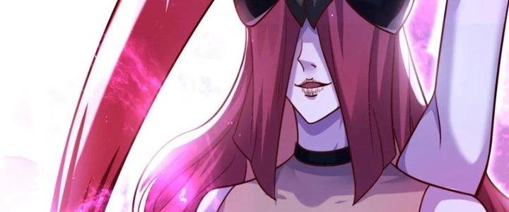 Bỉ Nhân Độc Tìm Đường Chết Chapter 24 - 100