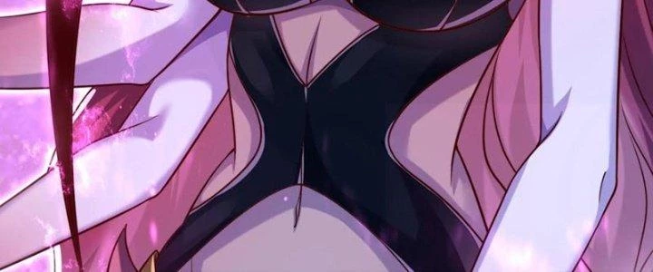 Bỉ Nhân Độc Tìm Đường Chết Chapter 24 - 102