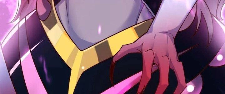 Bỉ Nhân Độc Tìm Đường Chết Chapter 24 - 103