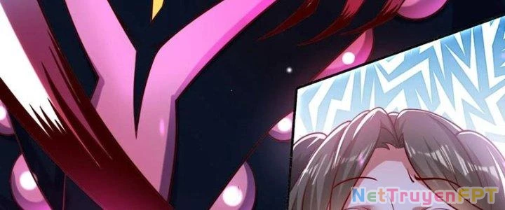Bỉ Nhân Độc Tìm Đường Chết Chapter 24 - 104