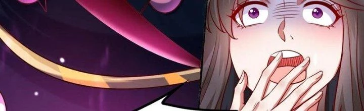Bỉ Nhân Độc Tìm Đường Chết Chapter 24 - 105