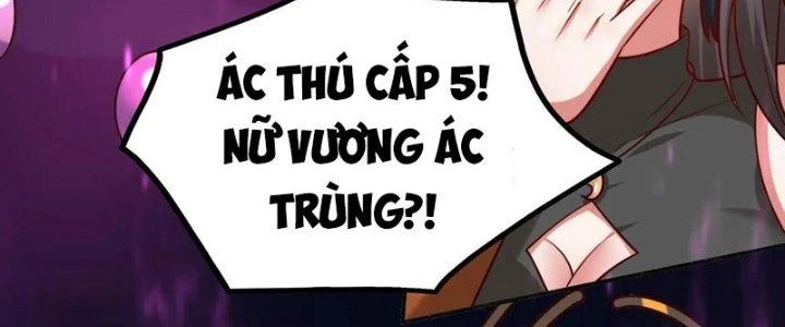 Bỉ Nhân Độc Tìm Đường Chết Chapter 24 - 106