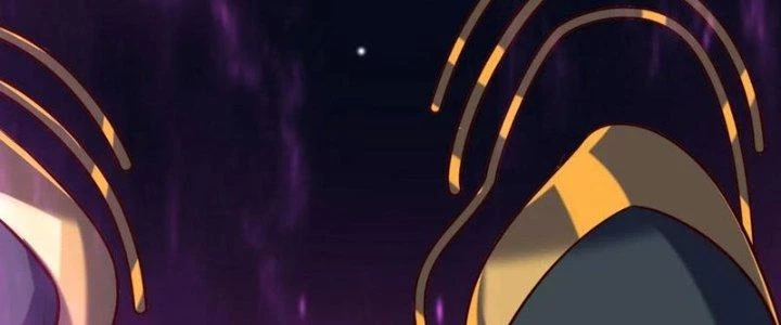 Bỉ Nhân Độc Tìm Đường Chết Chapter 24 - 107