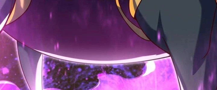 Bỉ Nhân Độc Tìm Đường Chết Chapter 24 - 108