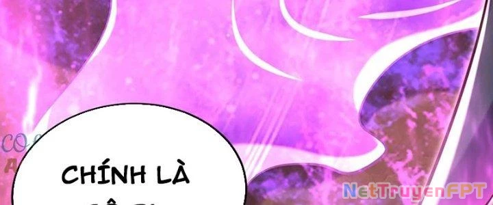Bỉ Nhân Độc Tìm Đường Chết Chapter 24 - 110