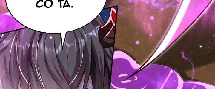 Bỉ Nhân Độc Tìm Đường Chết Chapter 24 - 111