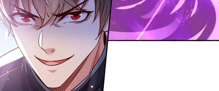 Bỉ Nhân Độc Tìm Đường Chết Chapter 24 - 112