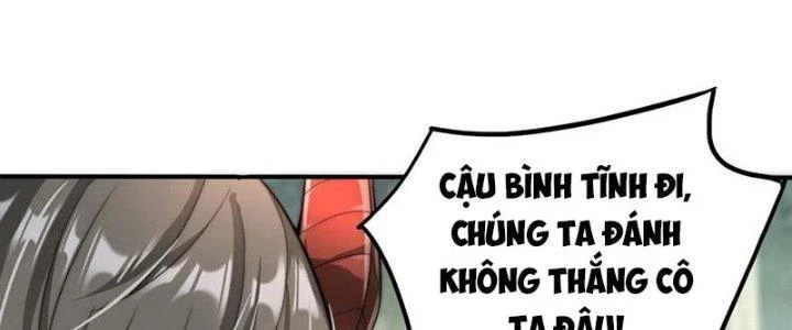 Bỉ Nhân Độc Tìm Đường Chết Chapter 24 - 114