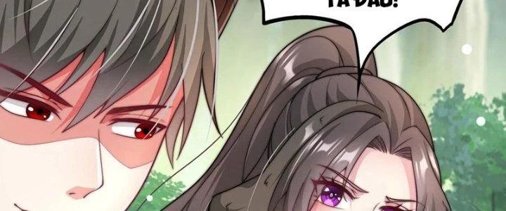 Bỉ Nhân Độc Tìm Đường Chết Chapter 24 - 115