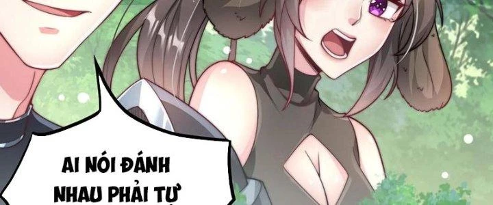 Bỉ Nhân Độc Tìm Đường Chết Chapter 24 - 116