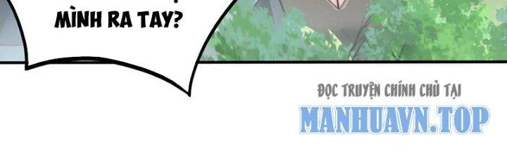 Bỉ Nhân Độc Tìm Đường Chết Chapter 24 - 117