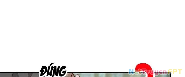 Bỉ Nhân Độc Tìm Đường Chết Chapter 24 - 118