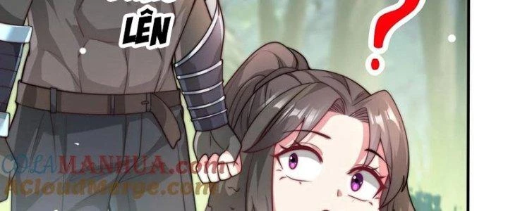 Bỉ Nhân Độc Tìm Đường Chết Chapter 24 - 119