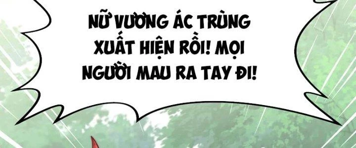 Bỉ Nhân Độc Tìm Đường Chết Chapter 24 - 122