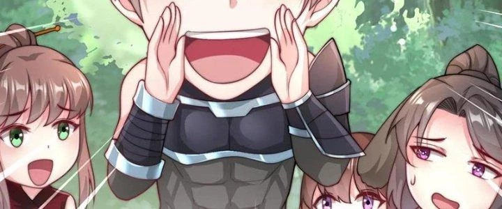 Bỉ Nhân Độc Tìm Đường Chết Chapter 24 - 124
