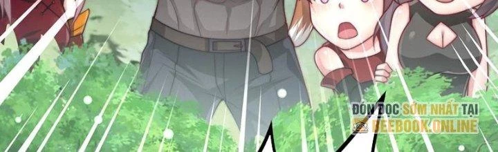 Bỉ Nhân Độc Tìm Đường Chết Chapter 24 - 125