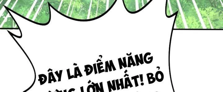 Bỉ Nhân Độc Tìm Đường Chết Chapter 24 - 126