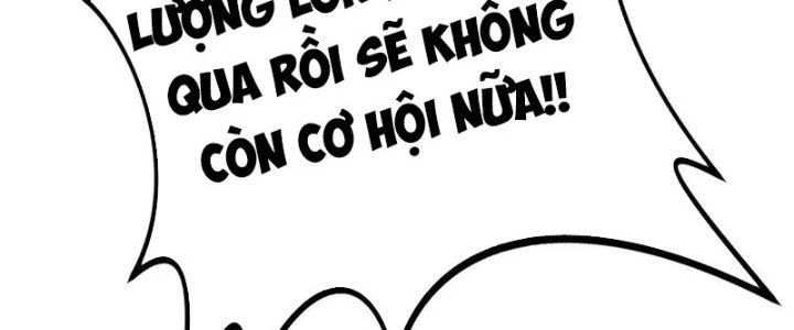Bỉ Nhân Độc Tìm Đường Chết Chapter 24 - 127