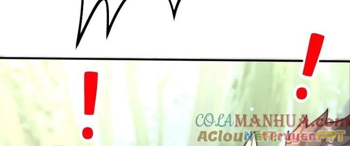 Bỉ Nhân Độc Tìm Đường Chết Chapter 24 - 128